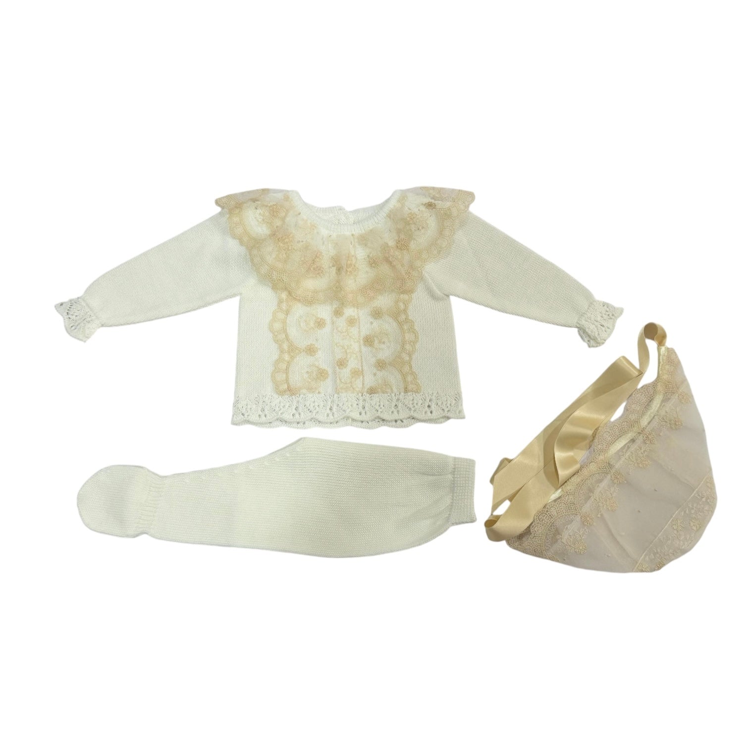 Piccoli Co Beautiful and Classic European Baby Clothes Piccoli Co