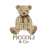 Piccoli & Co ®